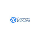 connectkindness.com