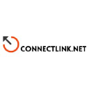 connectlink.net