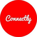 connectly.co