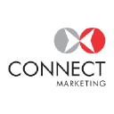 connectmarketingonline.com