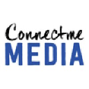 ConnectMe Media