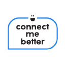 Connect Me Better