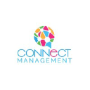 connectmgt.com