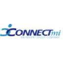 connectmi.com