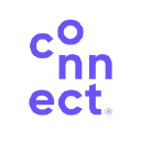 connectmidt.no