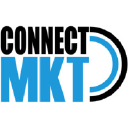 connectmkt.com.mx