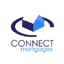 connectmortgages.co.uk