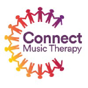 connectmusictherapy.com