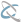 GTLconnect
