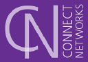 connectnetworks.co.uk