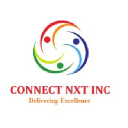 Connect Nxt