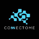 connectome.to