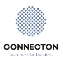 connecton.be