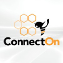 connecton.com
