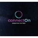 connecton.com.ar