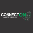connecton.com.br
