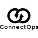 connectops.com