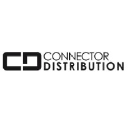 connector-distribution.com