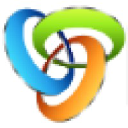 Connector Experts