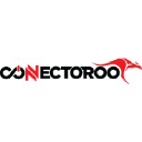 connectoroo.com