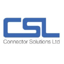 connectorsolutions.co.uk