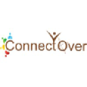 connectover.com
