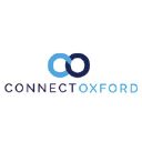 connectoxford.co.uk