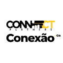 Connect Partners logo
