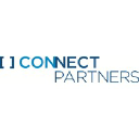 connectpartners.com.br
