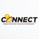 connectpassofundo.com.br