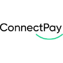 connectpay.com