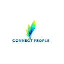 connectpeople.co.in