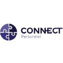 connectpersonnel.com.au
