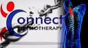 connectphysiotherapy.com.au