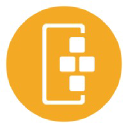 Connect Publisher Solutions