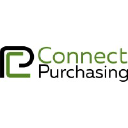 connectpurchasing.co.uk