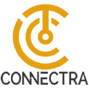 connectratechnologies.com