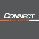 connectrealestate.com