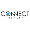 connectrealtycareers