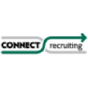 connectrecruiting.com