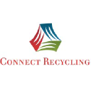 connectrecycling.com