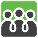 ConnectReseller