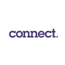 connectresource.com