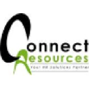 connectresources.org