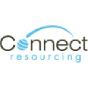 connectresourcing.com