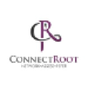 connectroot.com