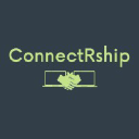 connectrship.com