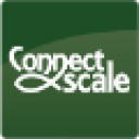 connectscale.com