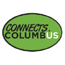connectscolumbus.com