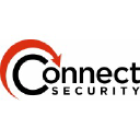 connectsecurity.nl